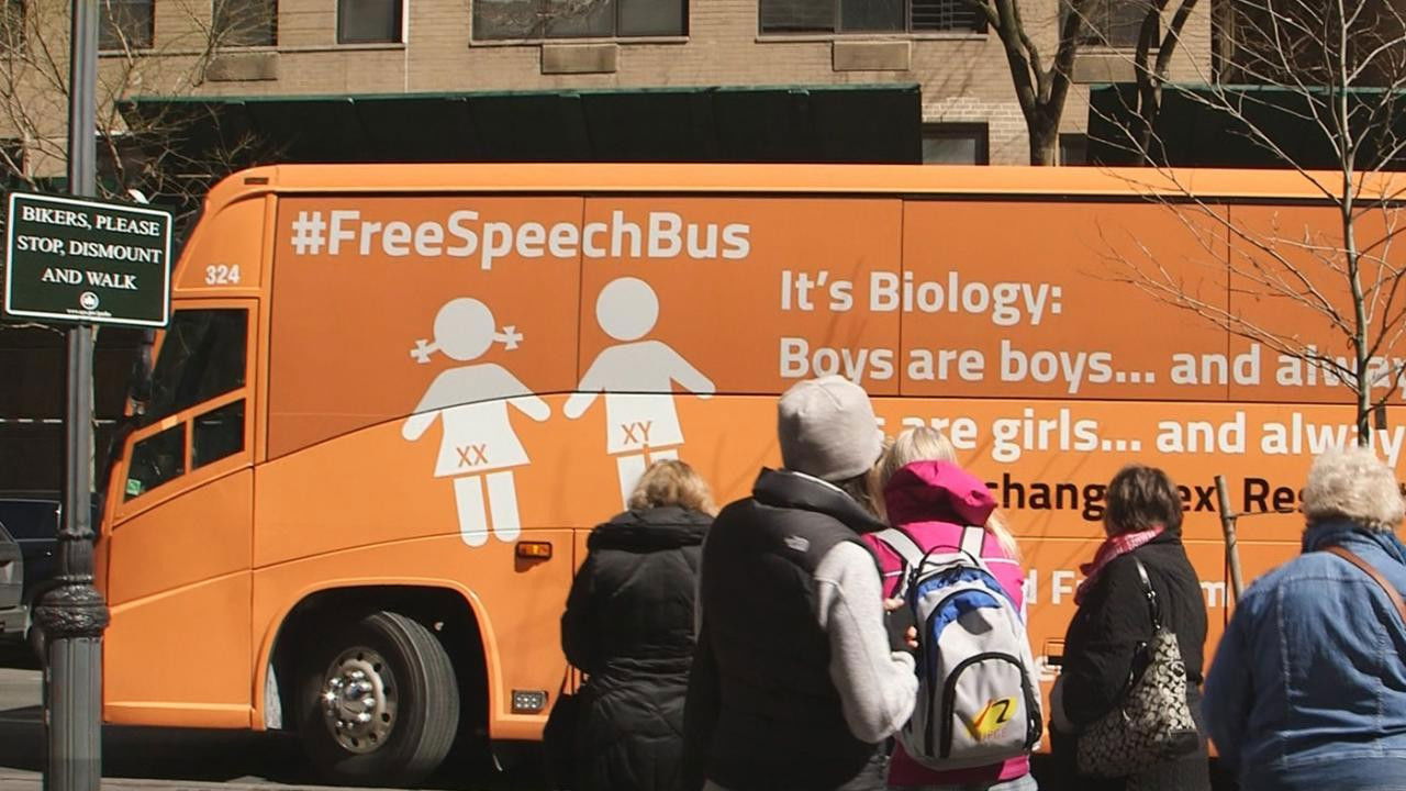 En el punto de mira — Épisode 9