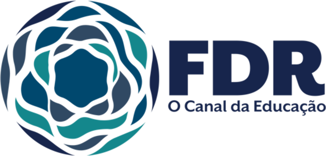 Canal FDR