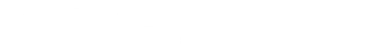 Очень странные дела