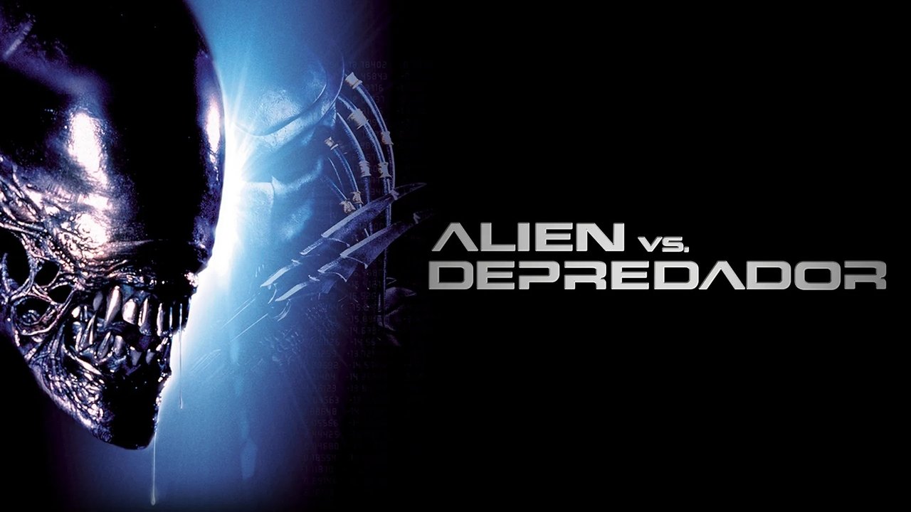title image