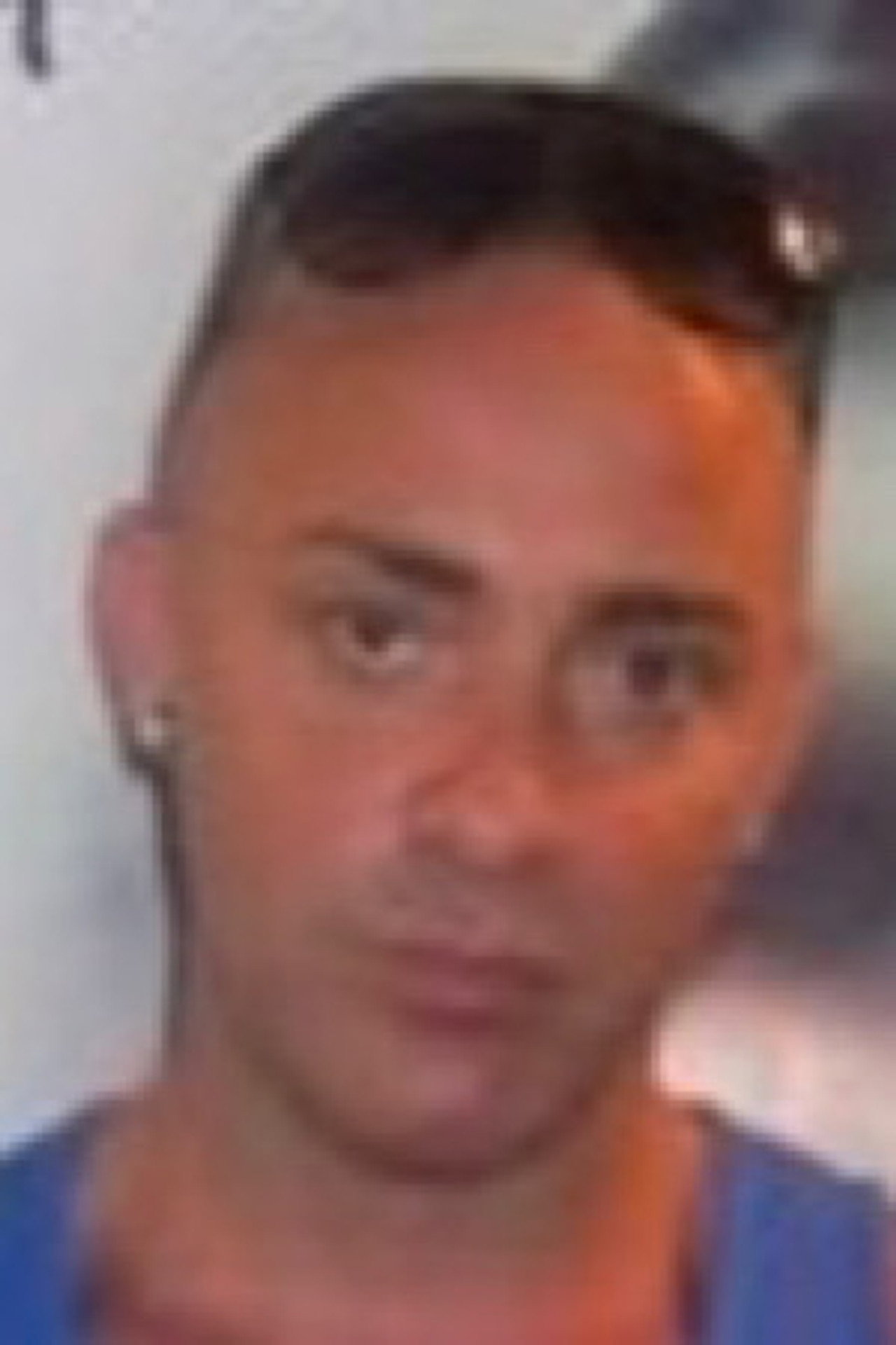 Rafa Garcia