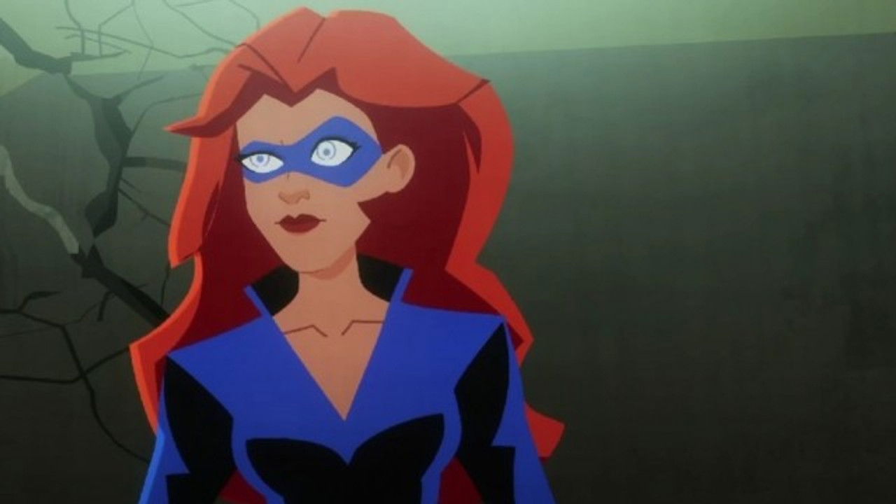 Akıncı — Épisode 5