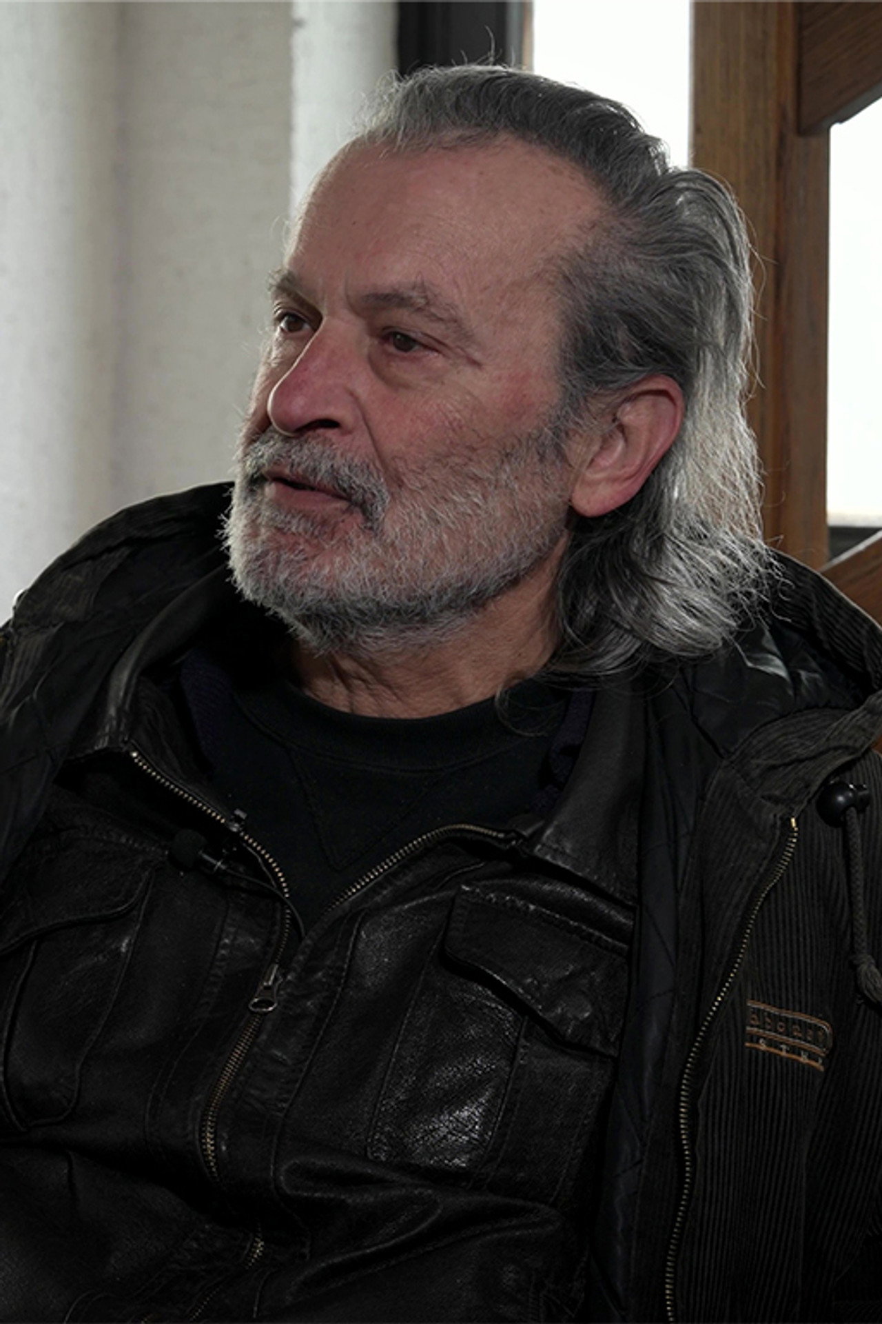 Zdenko Franjić