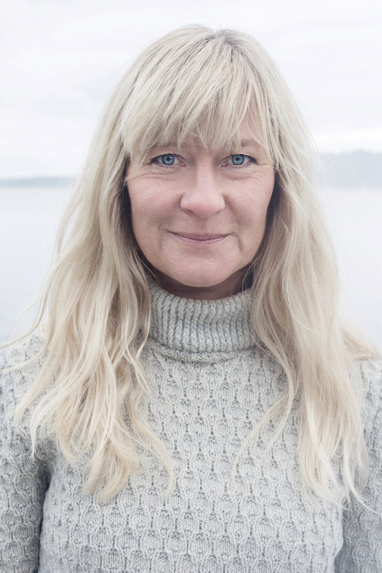 Lena Willemark