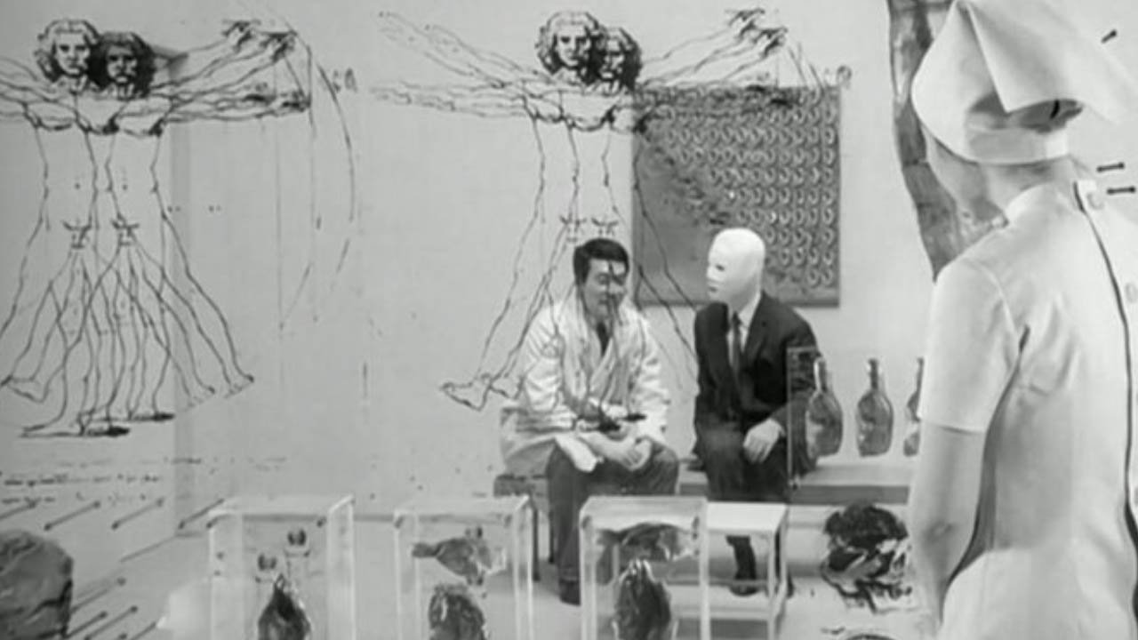 title image