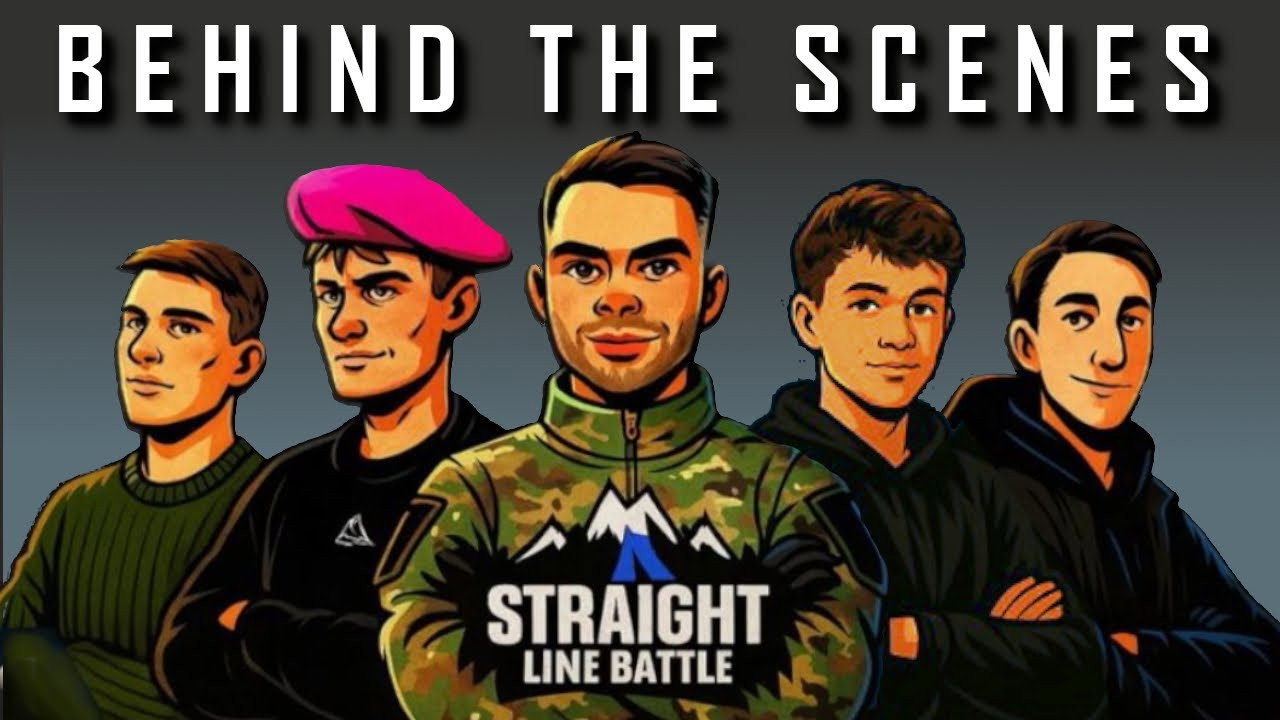 Episode 2