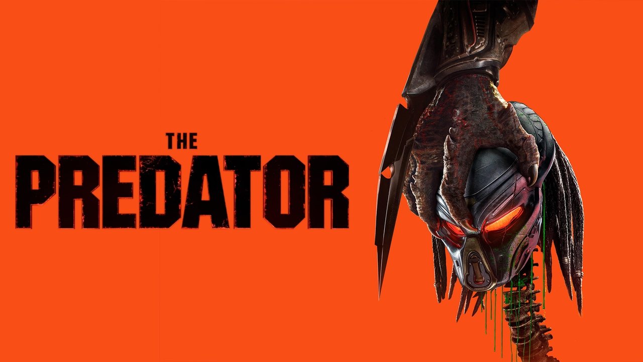 The Predator