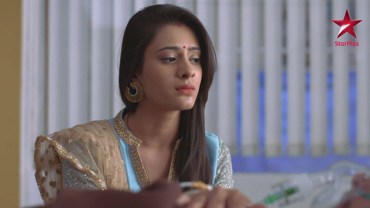 Tere Sheher Mein — Épisode 12