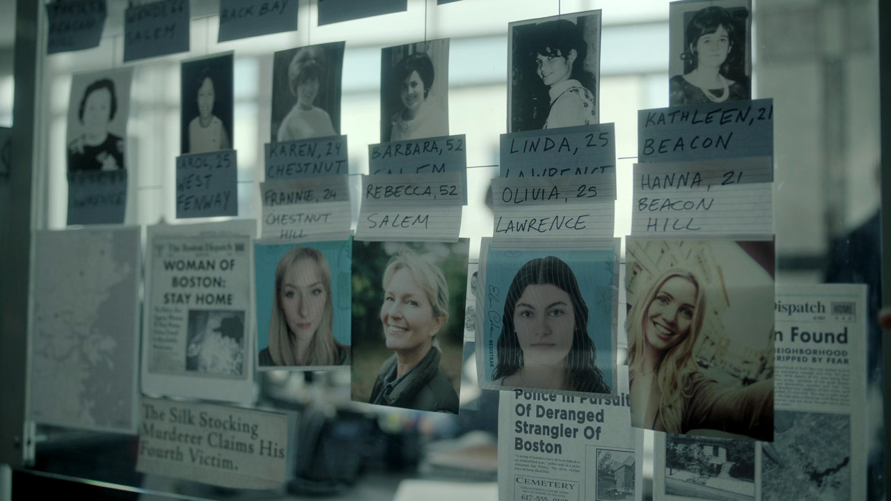 assista ao episódio 1 da temporada 2