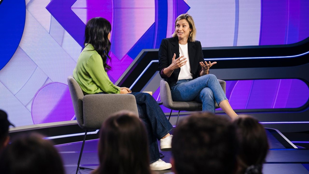 MaiThink X – Die Show - Season 0 Episode 7 : Ask Mai Anything - Homeopathy