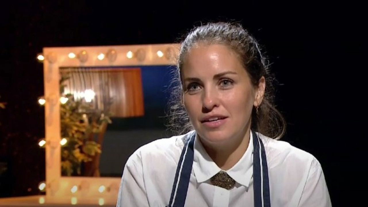 Arda ile Omuz Omuza — Épisode 4