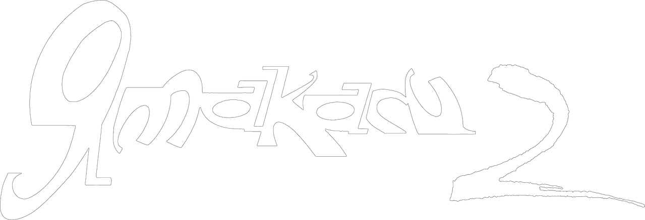 Ямакаси 2
