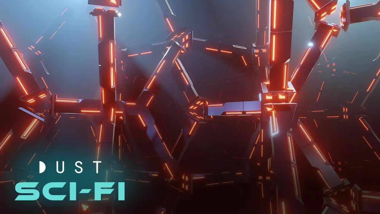 CHRYSALIS - Part Twelve: The Blade's Edge