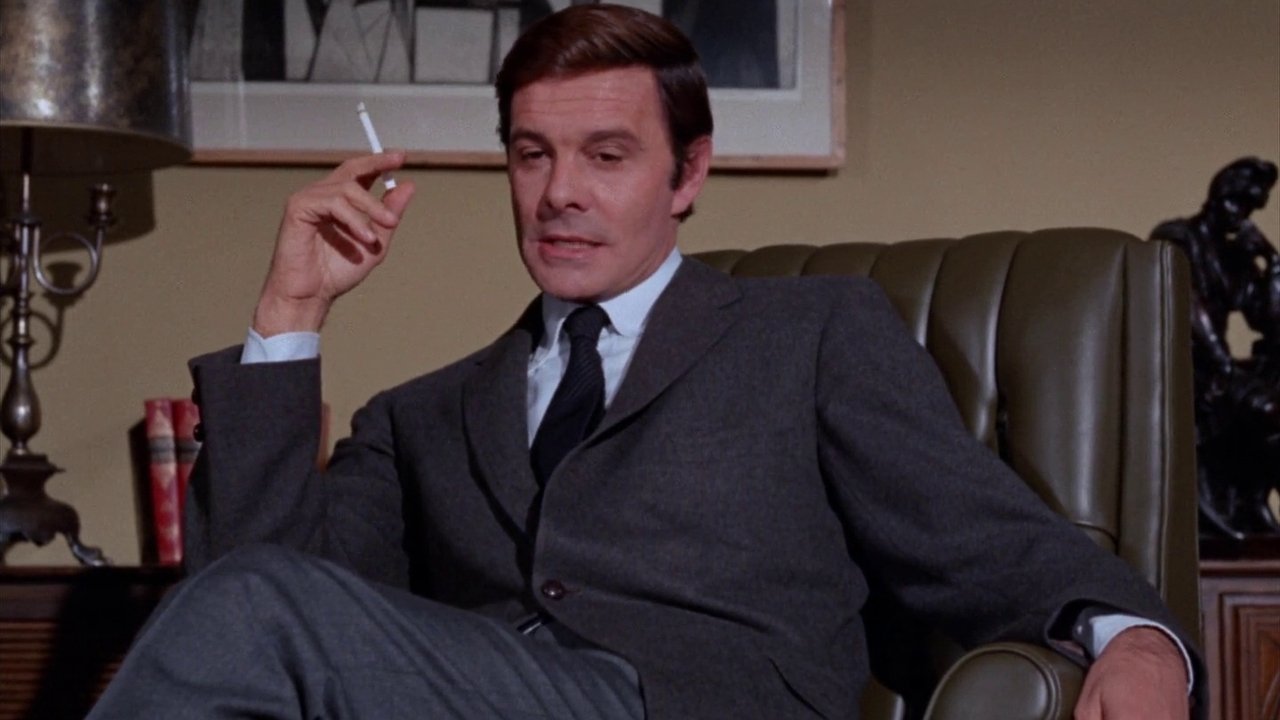 Dr. David Sorell Collection