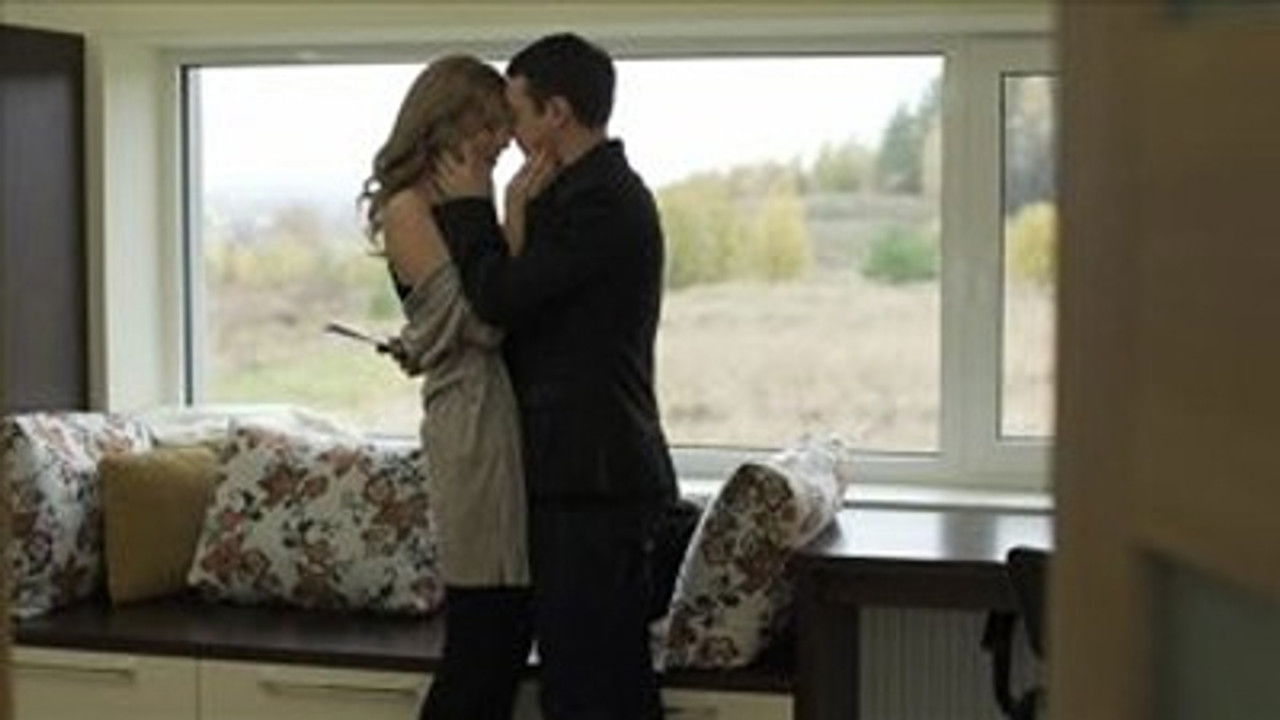 Pasmerkti — Épisode 46