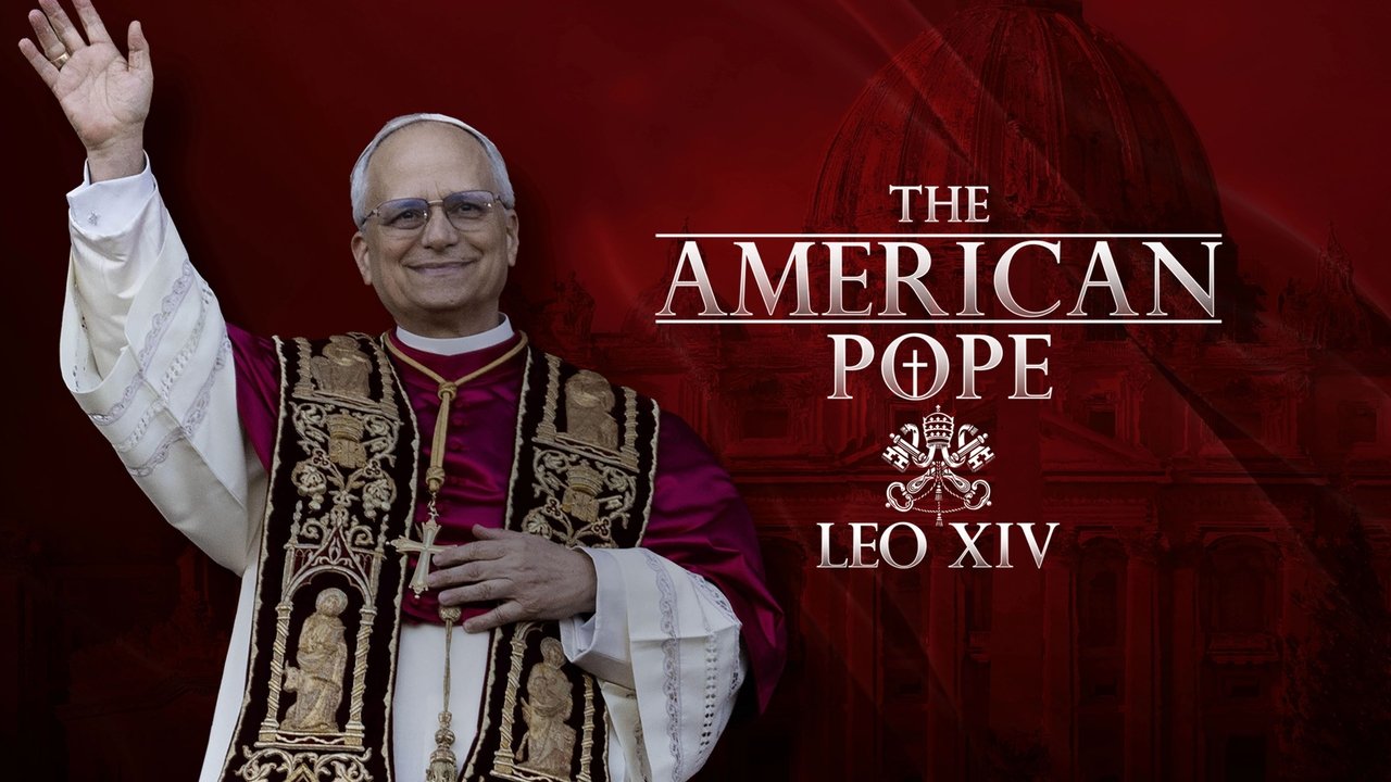 The American Pope: Leo XIV - Special Edition of 20/20