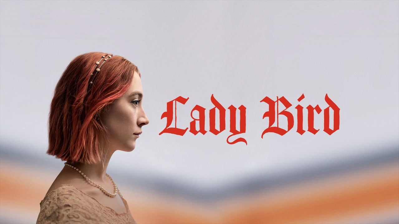 Lady Bird