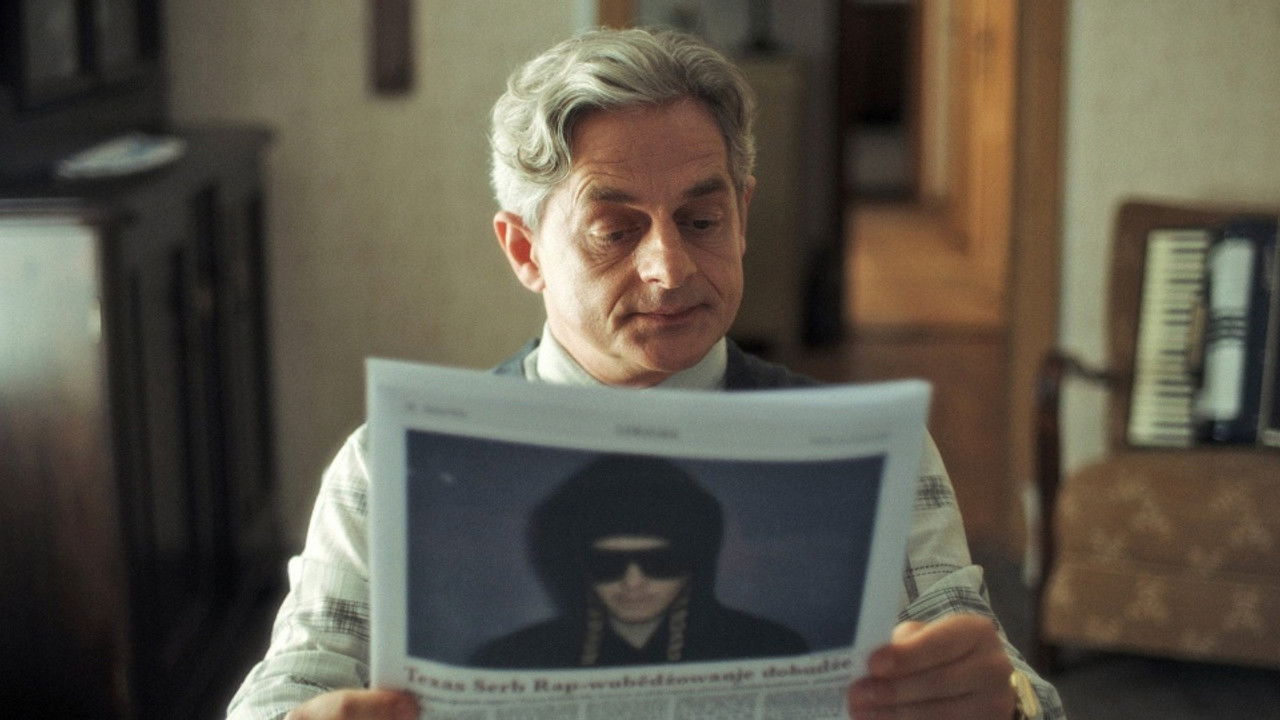 Straight Outta Crostwitz — Épisode 3