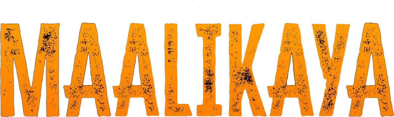 Maalikaya