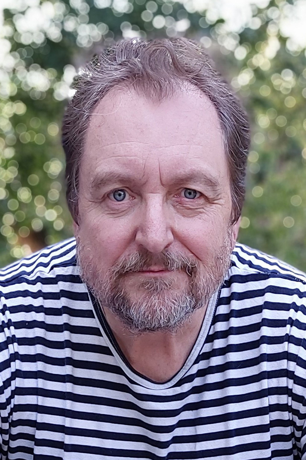 Karol Trnka