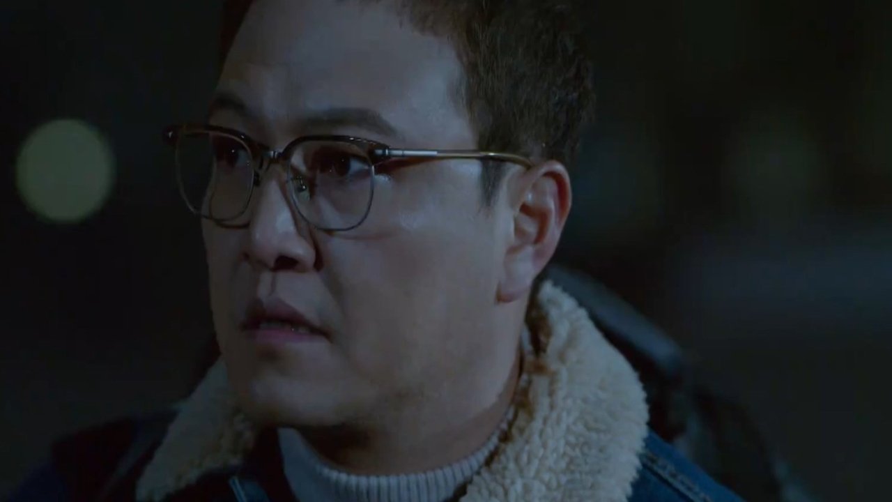 Episode 22