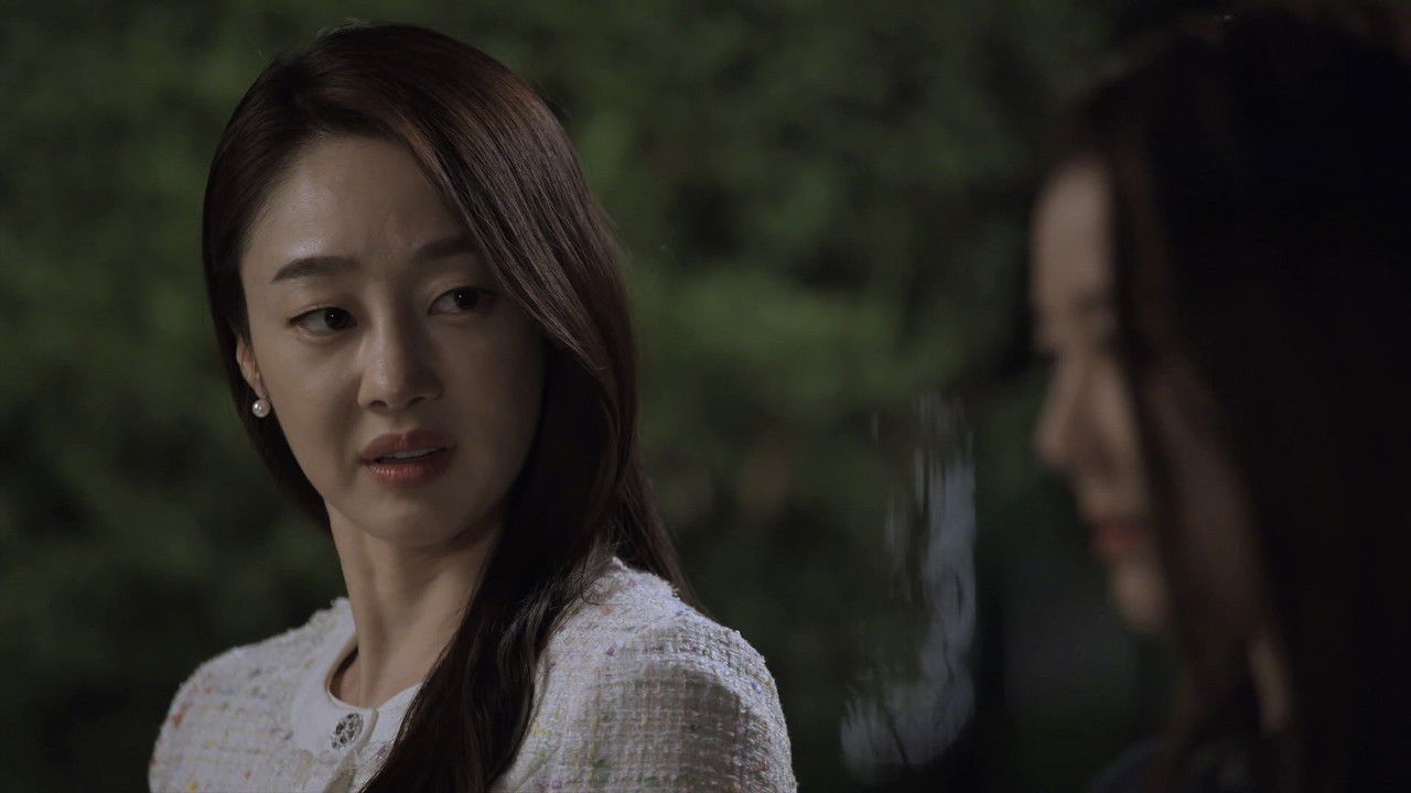 미스 몬테크리스토 — Épisode 76