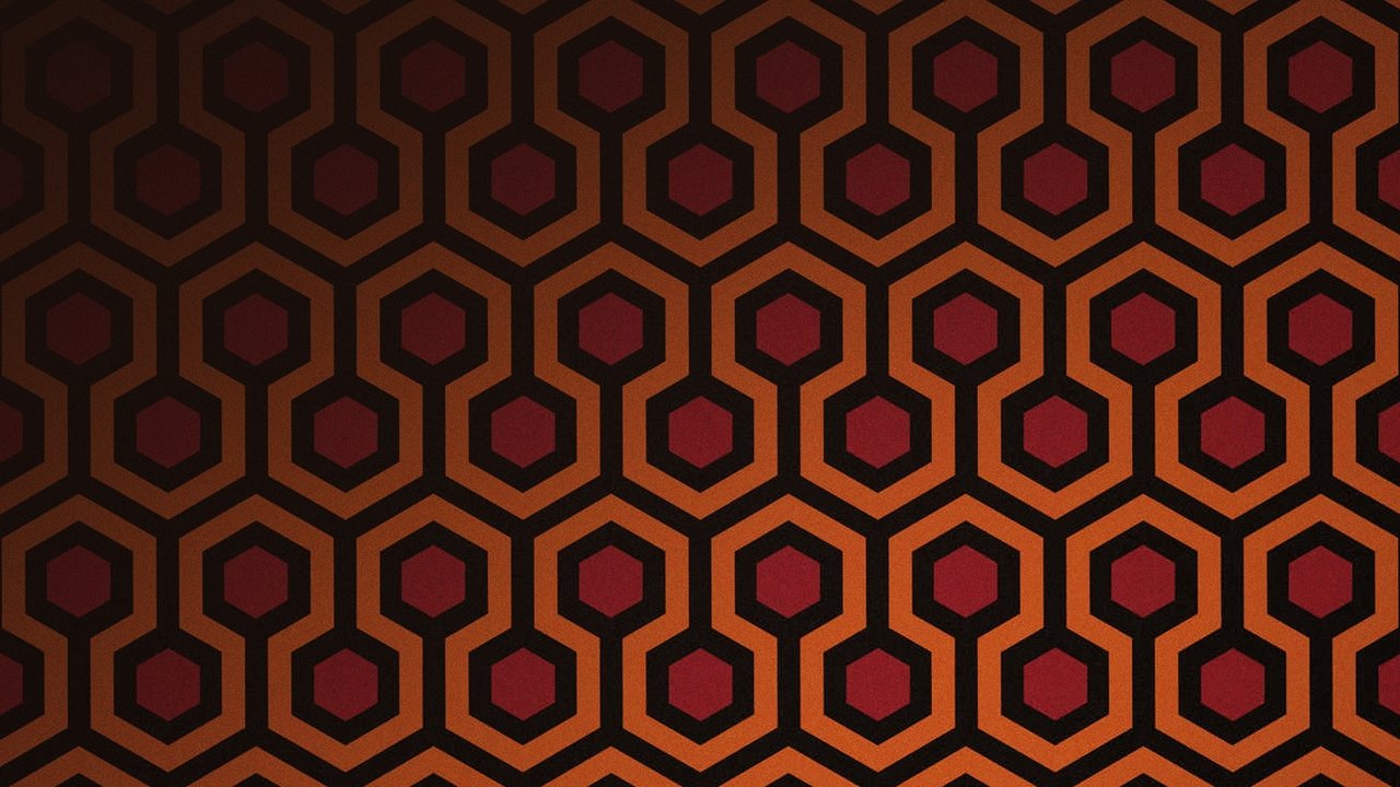 Room 237 (2012)