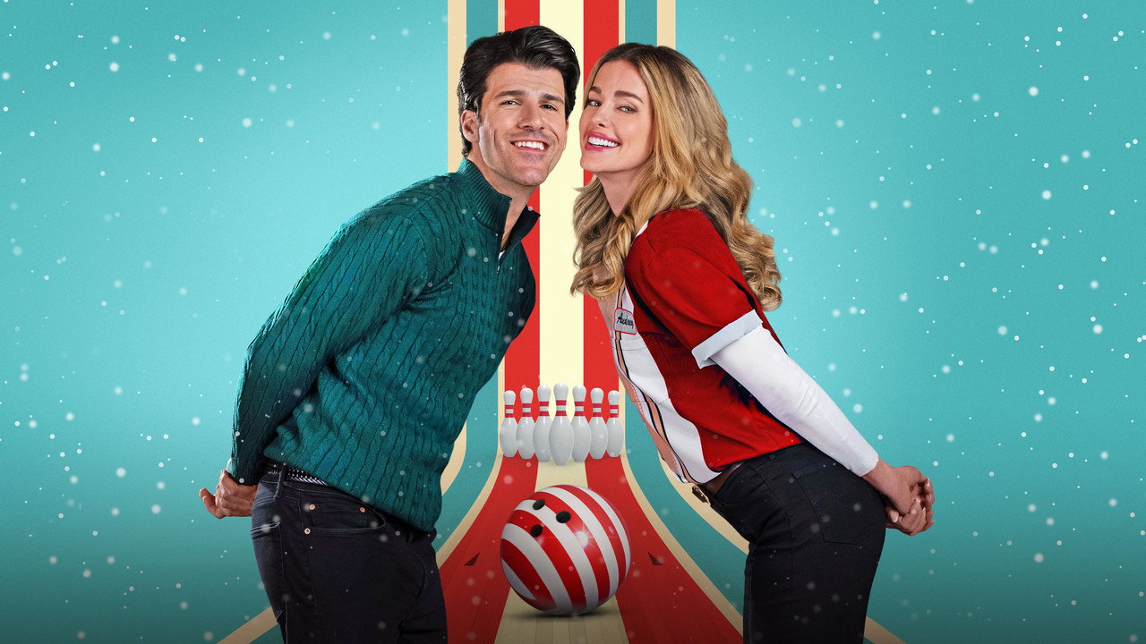 Winter Wonderlanes