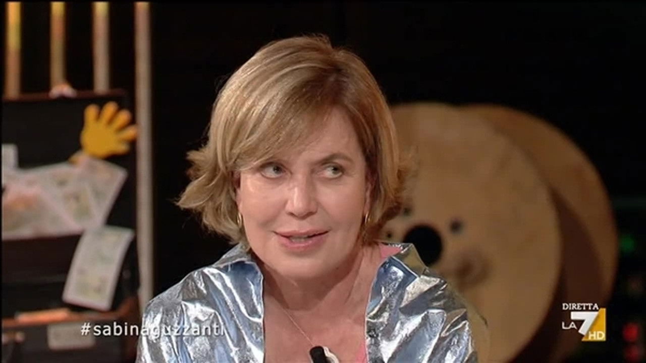 Propaganda Live — Épisode 11