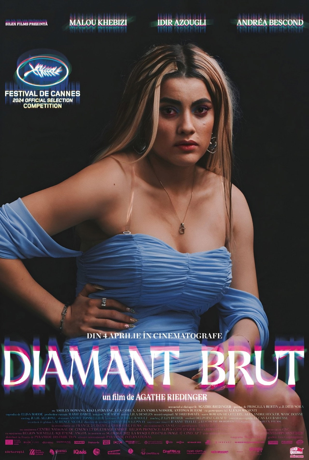 posters 10