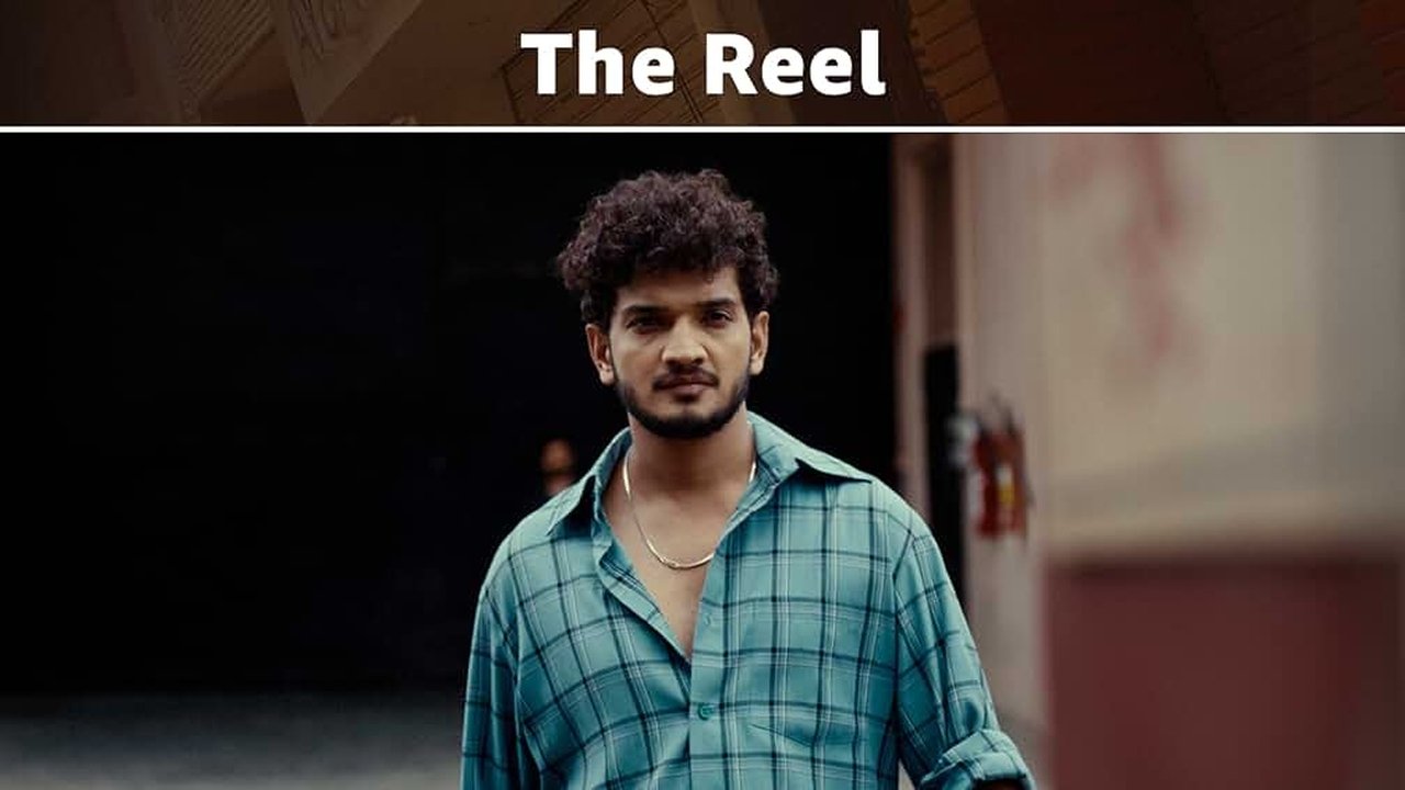 First Copy - Season 1 Episode 3 : The Reel