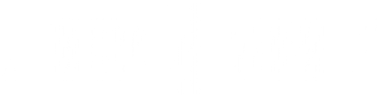 Агент Джонни Инглиш