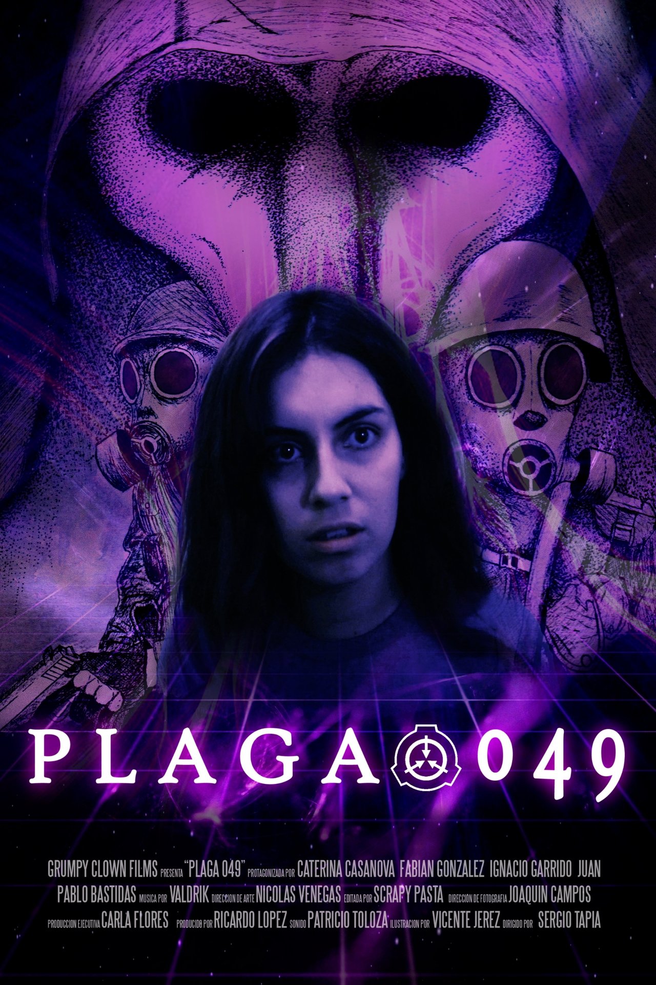 Plaga 049 Plaga 049
