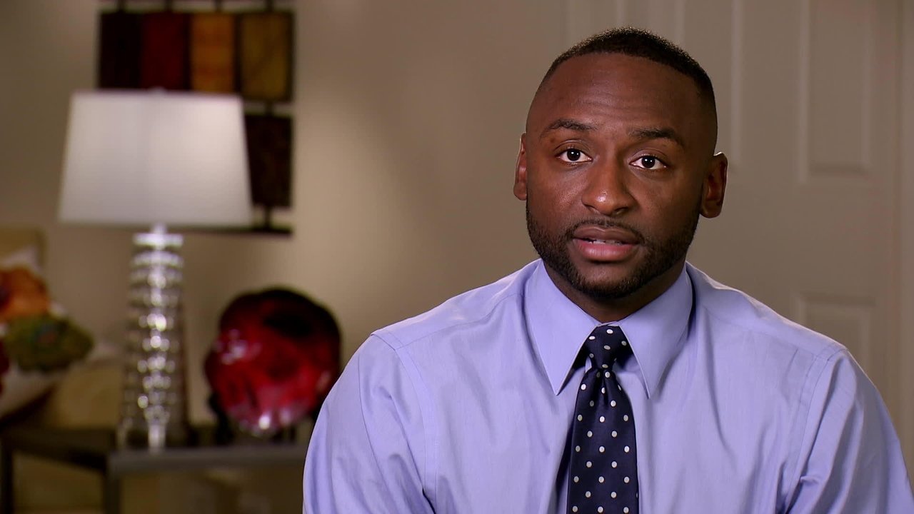 Married at First Sight - Season 5 Episode 12 : One Month Anniversary