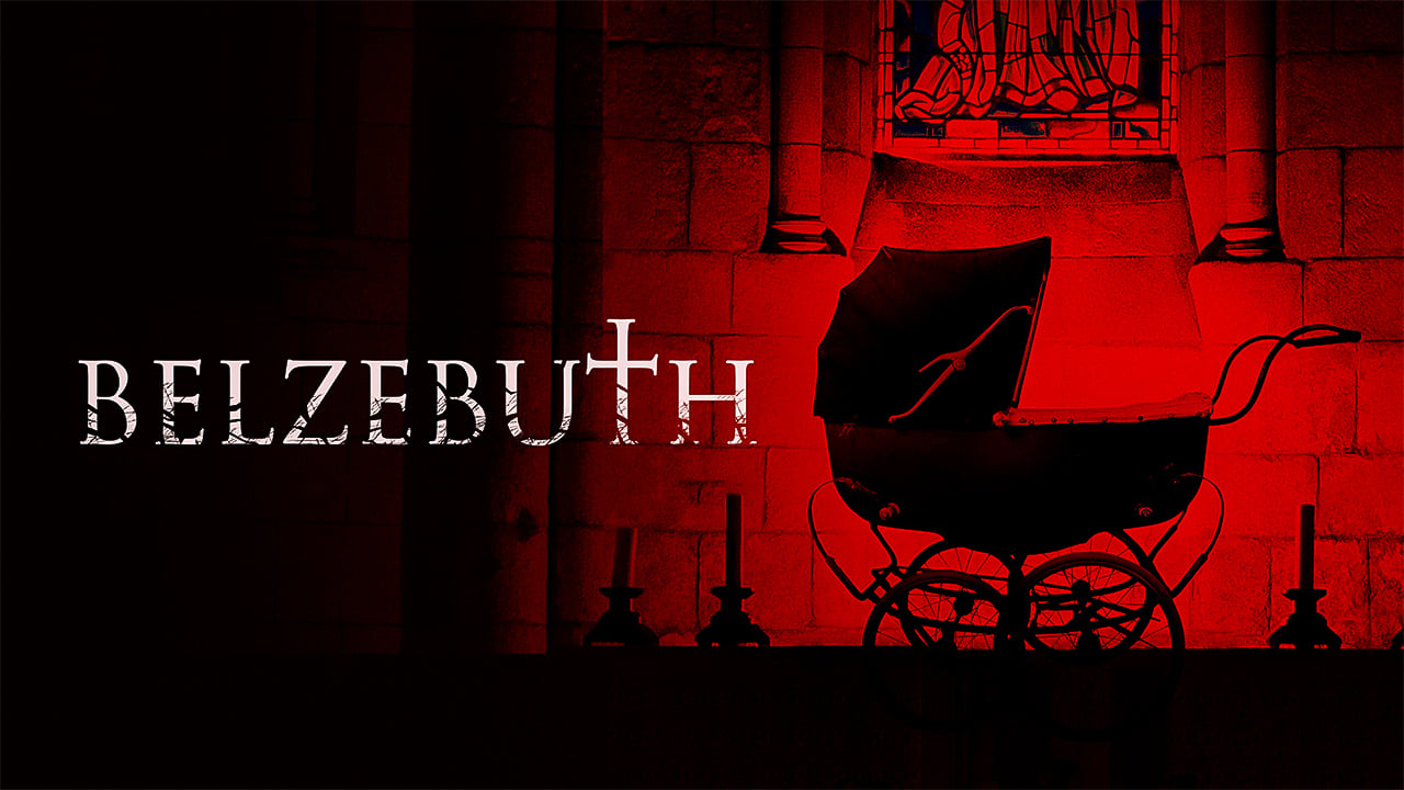 Belzebuth (2019)