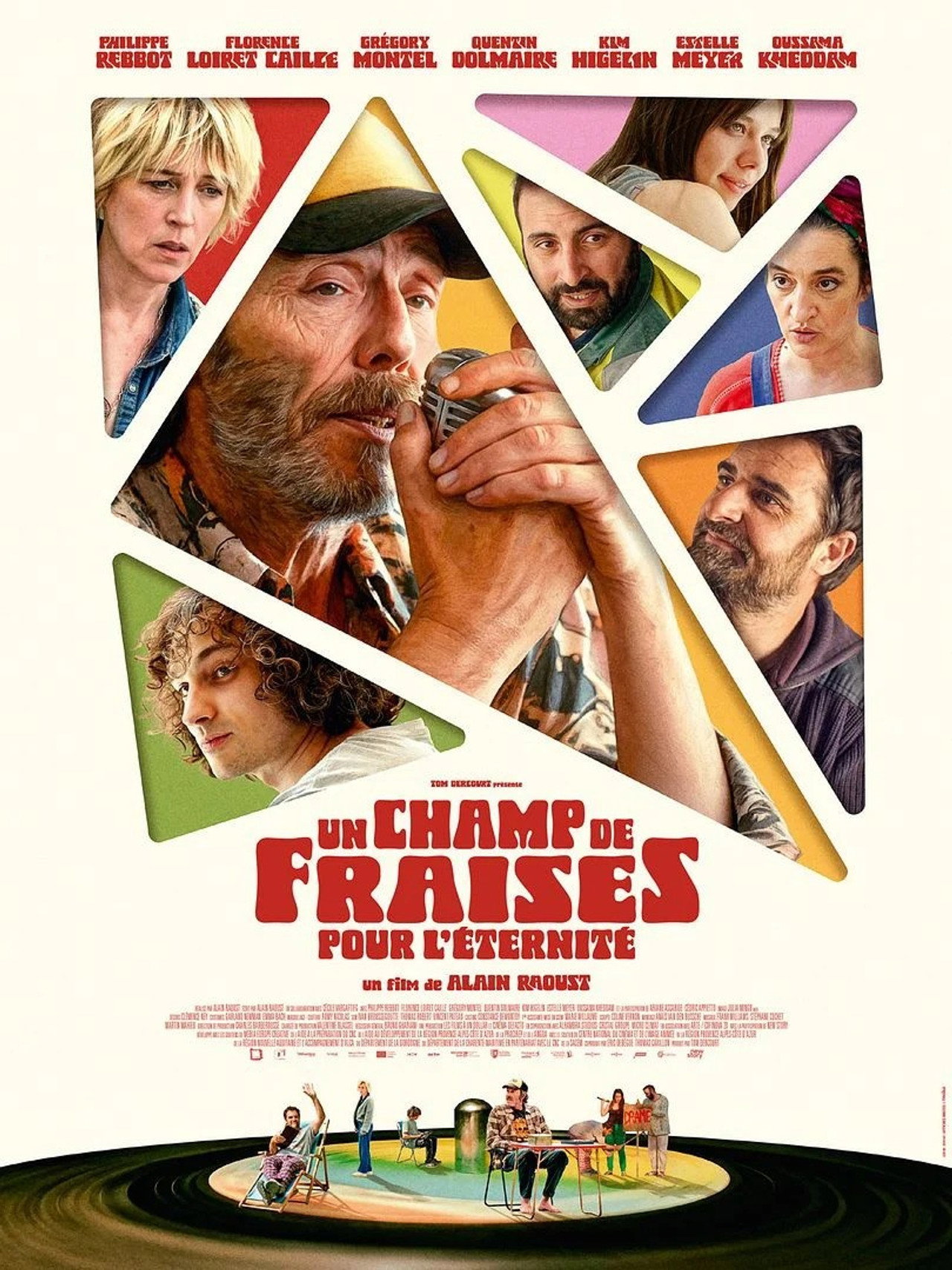 posters 2
