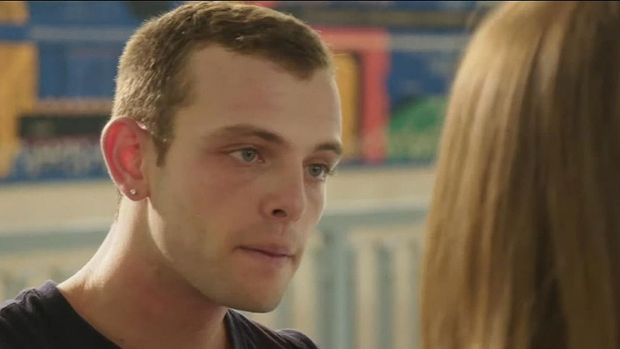 מקיף מילאנו — Épisode 8