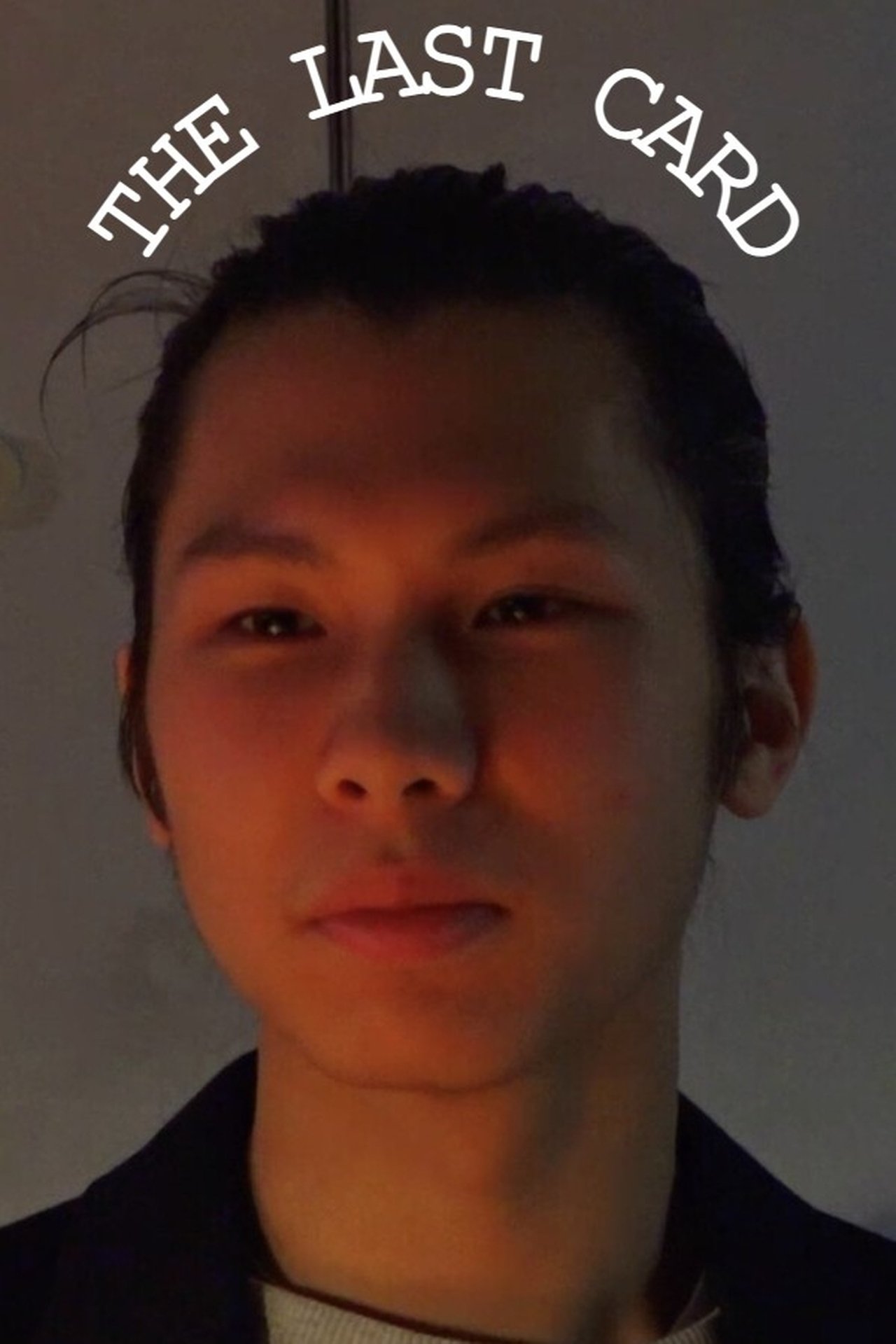 Recommendations image