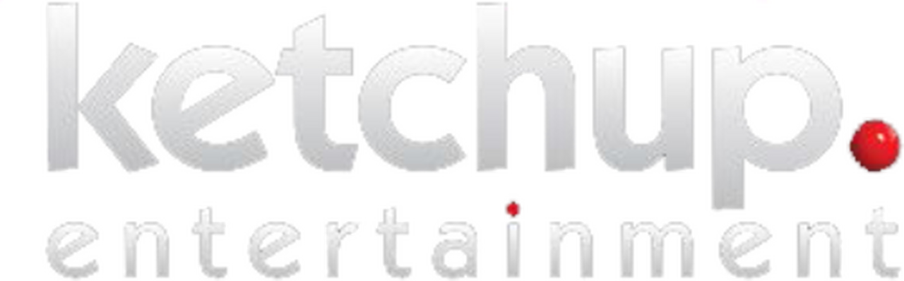 Ketchup Entertainment