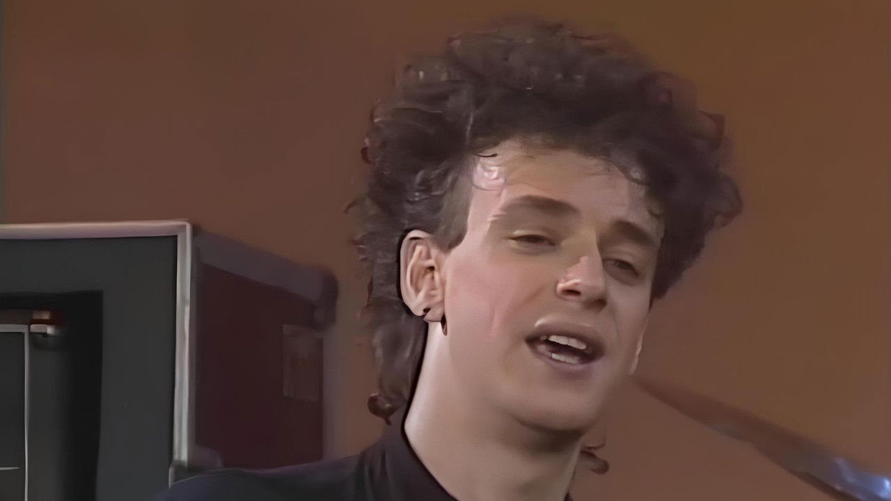 Mala Noche... ¡No! — Épisode 106