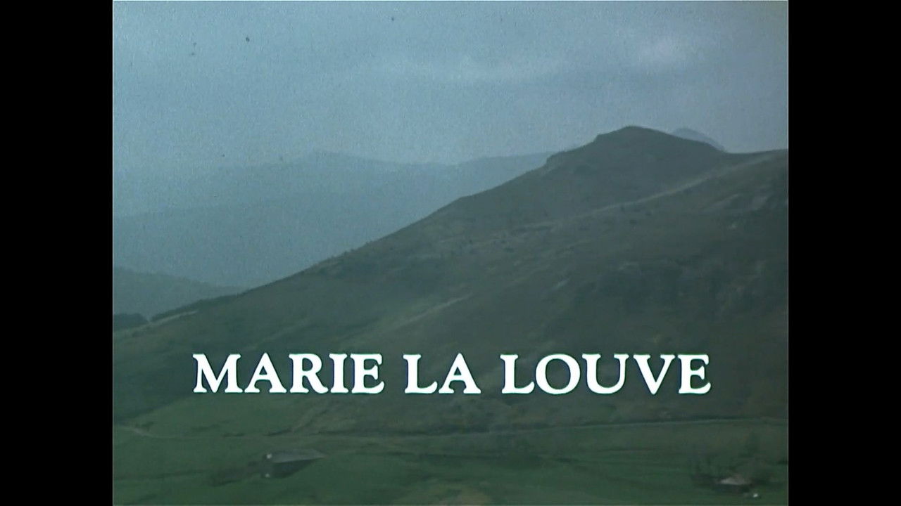 Sabbath — Épisode 5