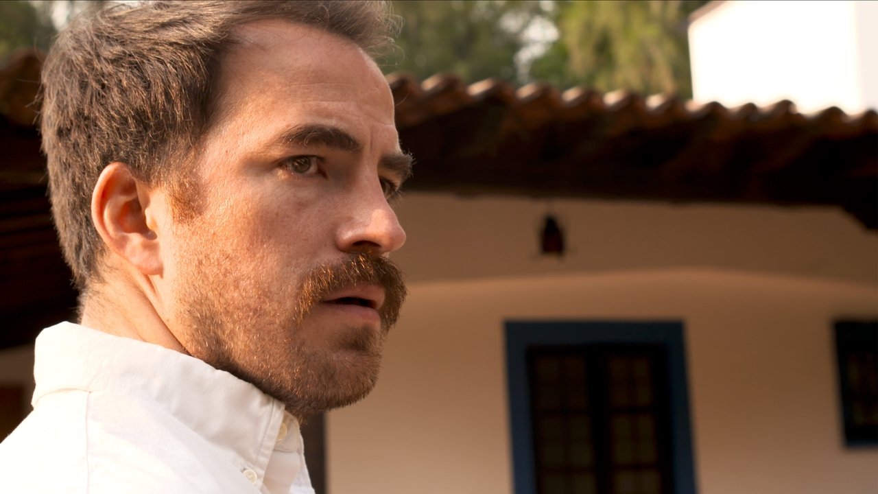 El Rincón