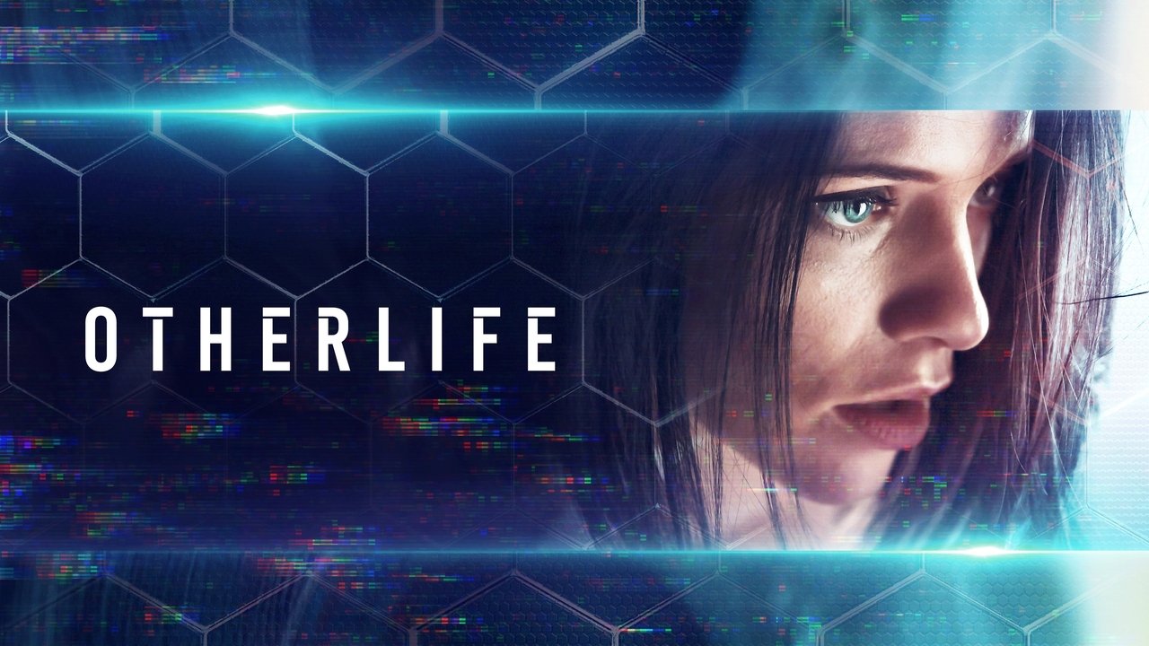 OtherLife (2017)