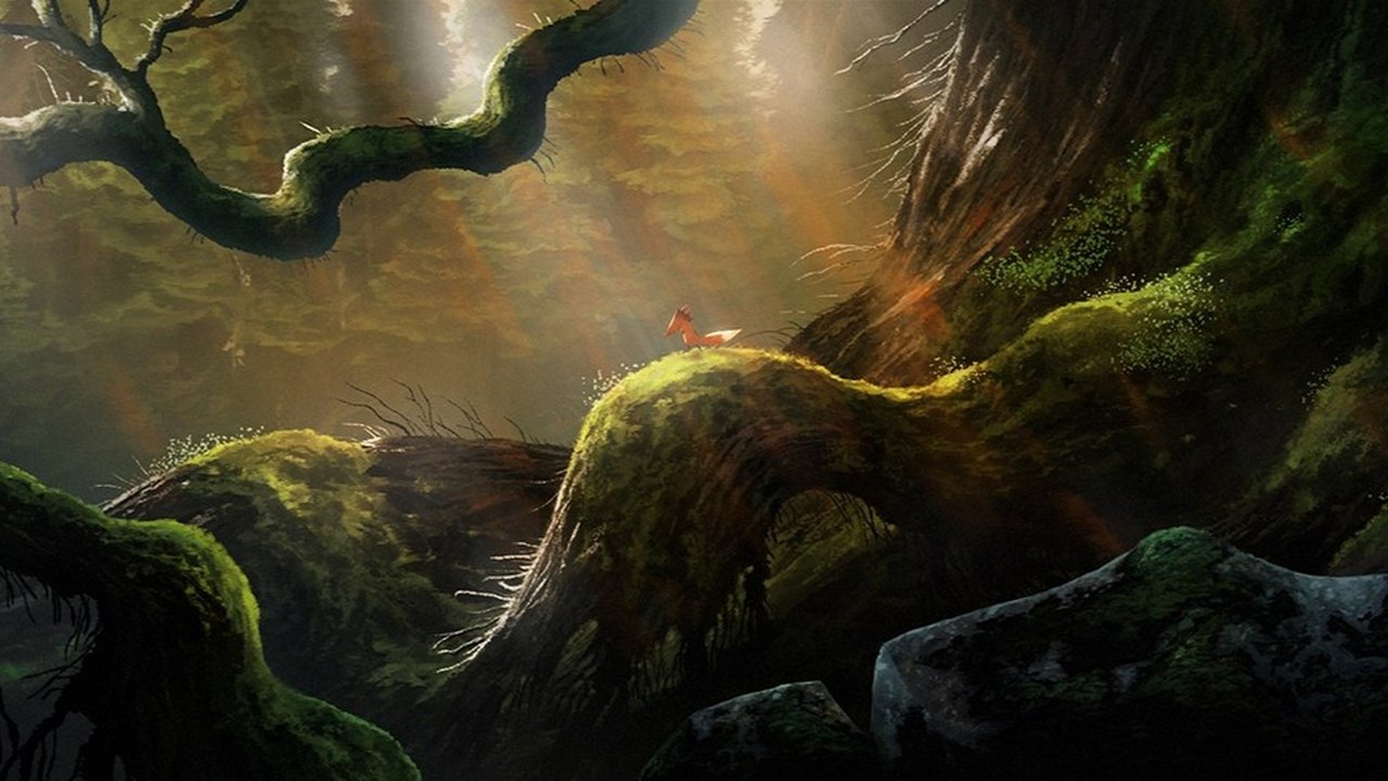 title image