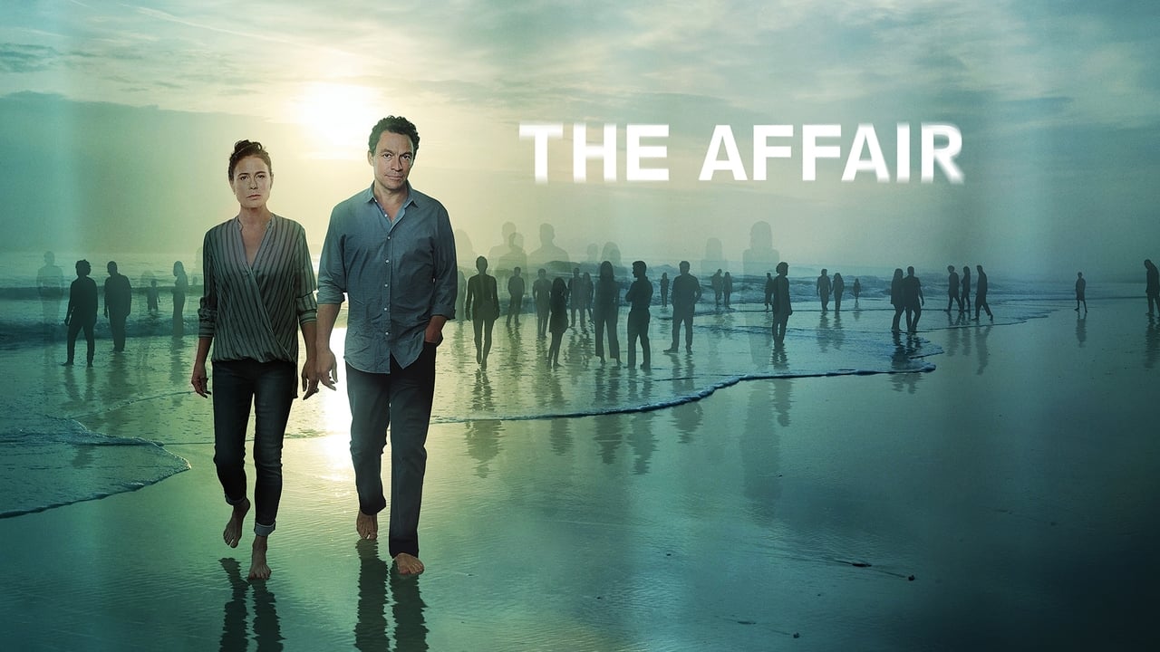 The Affair