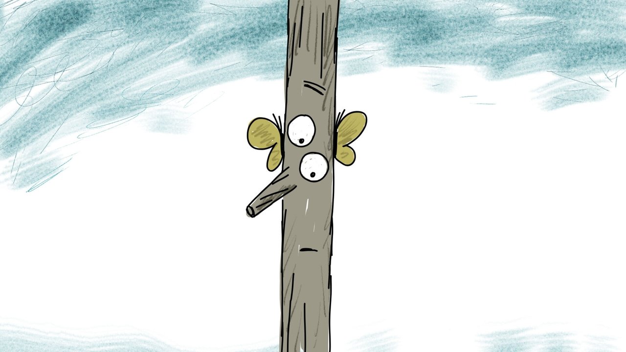 title image