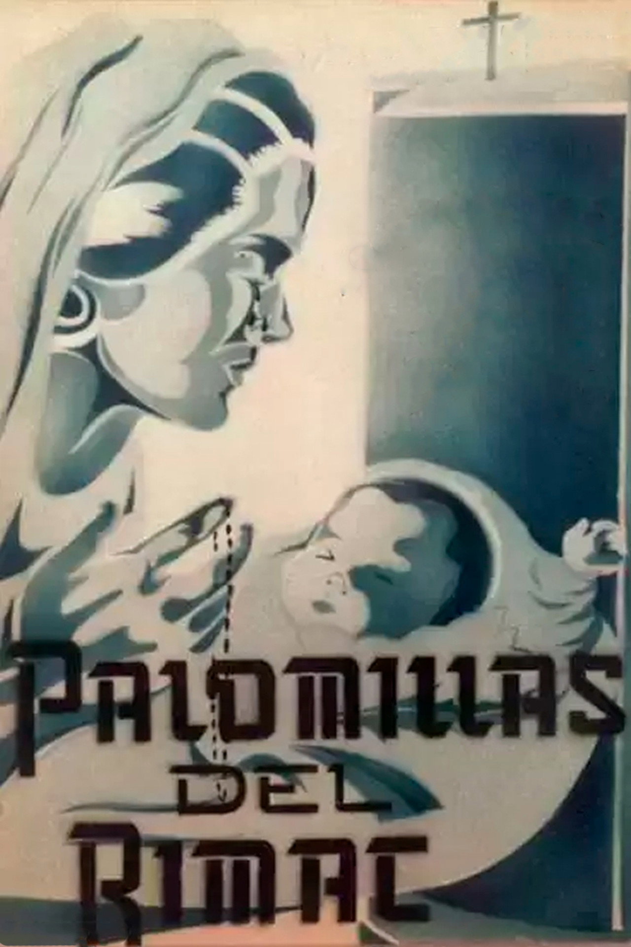 Las palomillas del Rímac