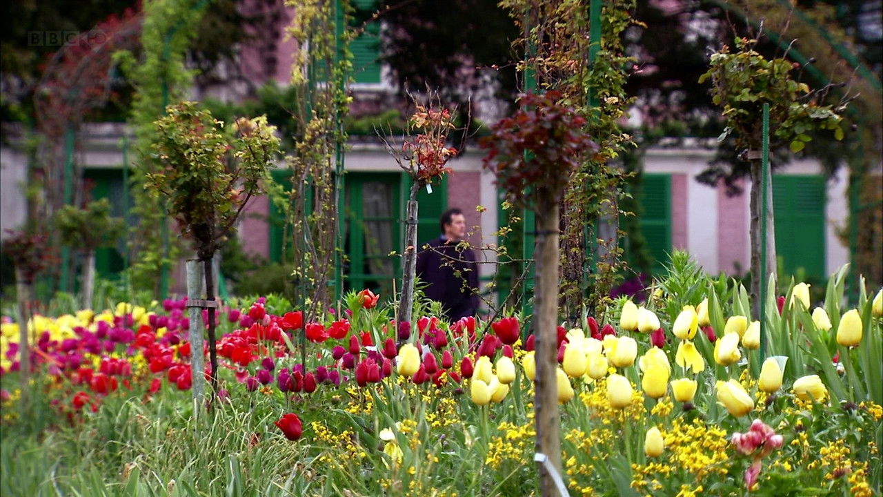 Rintintin Junior — Épisode 2