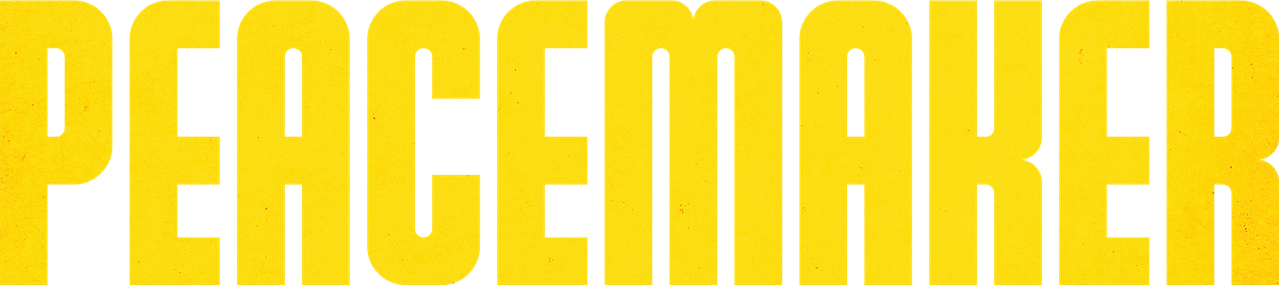 Миротворец