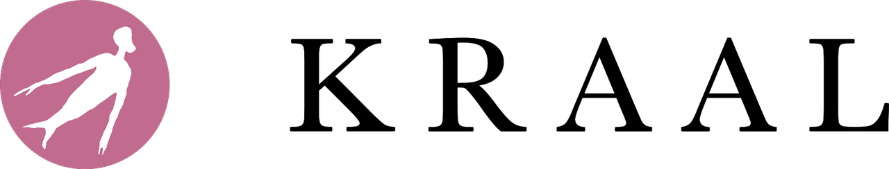 Kraal